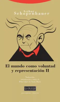 Imagen del producto 9788498790795