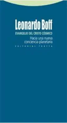 Imagen del producto 9788498790870