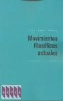 Imagen del producto 9788498790887