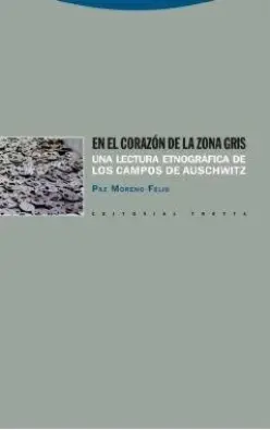 Imagen del producto 9788498791181