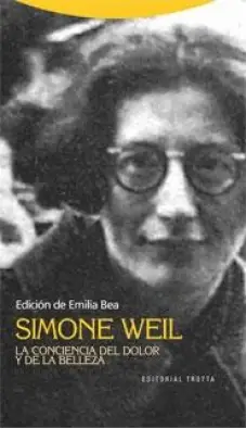 Imagen del producto 9788498791235