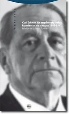 Imagen del producto 9788498791396