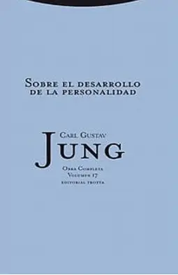 Imagen del producto 9788498791495