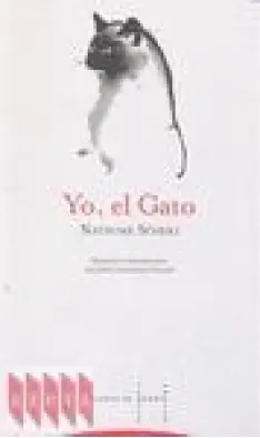 Imagen del producto 9788498791594