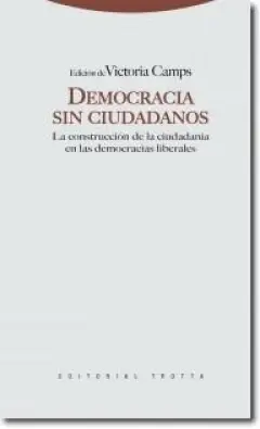 Imagen del producto 9788498791648
