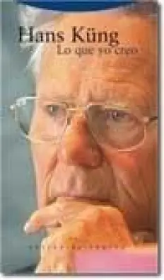 Imagen del producto 9788498791853