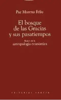 Imagen del producto 9788498792348