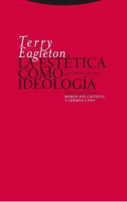 Imagen del producto 9788498792379