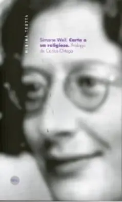 9788498792393