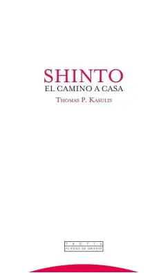 Imagen del producto 9788498792416