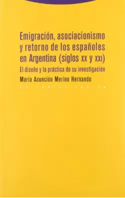 Imagen del producto 9788498792539