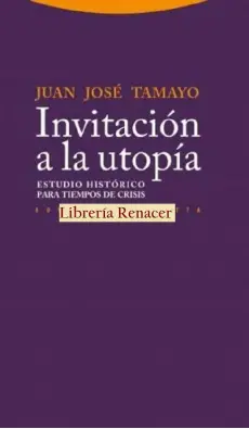Imagen del producto 9788498793123