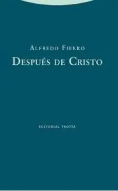 Imagen del producto 9788498793284