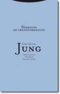 Imagen del producto 9788498793352