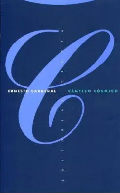 Imagen del producto 9788498793482