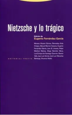 Imagen del producto 9788498793499