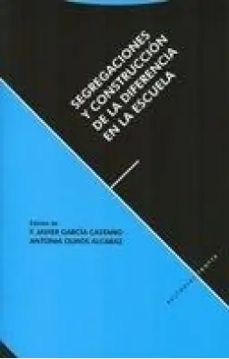 Imagen del producto 9788498793604