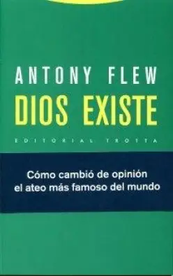 Imagen del producto 9788498793680