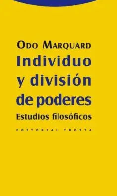 Imagen del producto 9788498793697