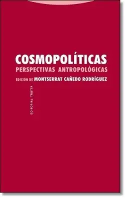 Imagen del producto 9788498793826