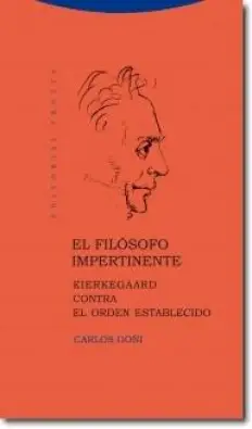 Imagen del producto 9788498794229