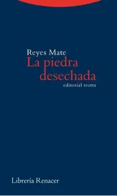 Imagen del producto 9788498794588