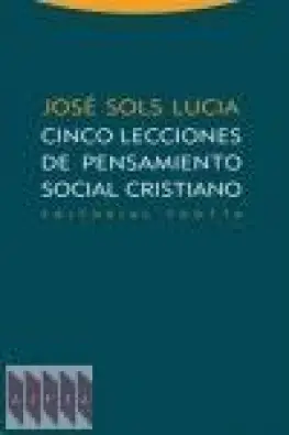Imagen del producto 9788498794601