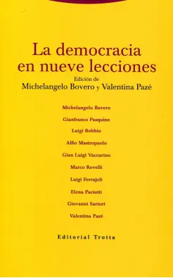 Imagen del producto 9788498795257