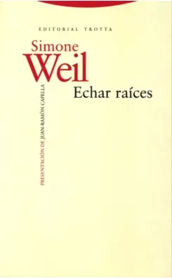 9788498795325
