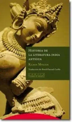 9788498795417