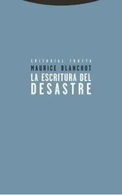 Imagen del producto 9788498795691