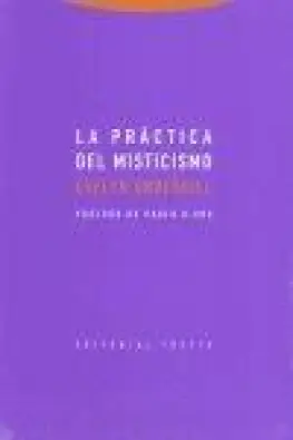 Imagen del producto 9788498795844