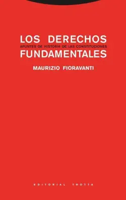 Imagen del producto 9788498796285