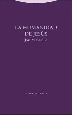 Imagen del producto 9788498796315