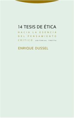 Imagen del producto 9788498796353