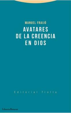 Imagen del producto 9788498796360