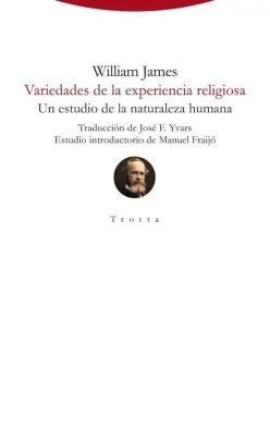 Imagen del producto 9788498796445