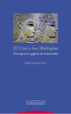 Imagen del producto 9788498796636