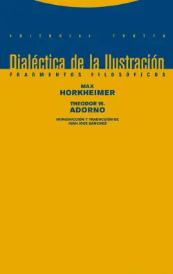 Imagen del producto 9788498796681