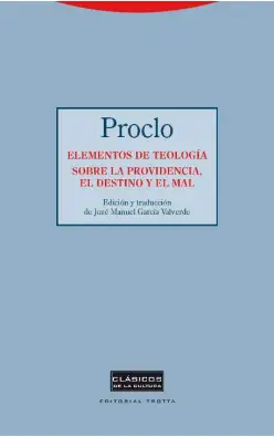 Imagen del producto 9788498796735