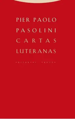 Imagen del producto 9788498796957