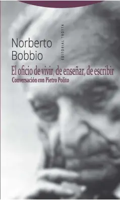 Imagen del producto 9788498797008