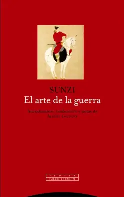 Imagen del producto 9788498797022