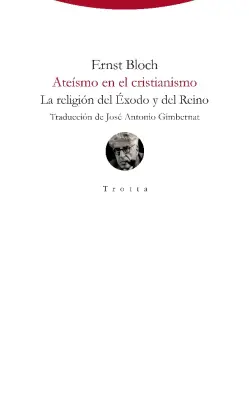 Imagen del producto 9788498797039
