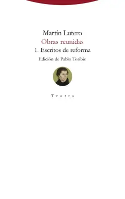 Imagen del producto 9788498797152
