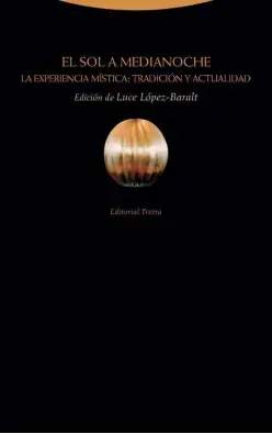 Imagen del producto 9788498797251