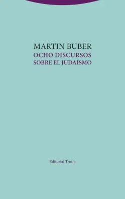 Imagen del producto 9788498797497