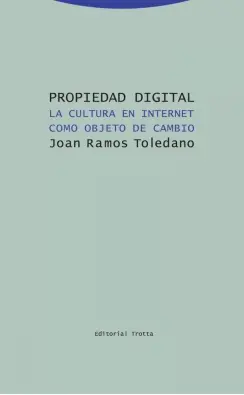Imagen del producto 9788498797534
