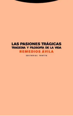 Imagen del producto 9788498797589
