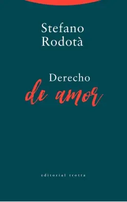 Imagen del producto 9788498797626